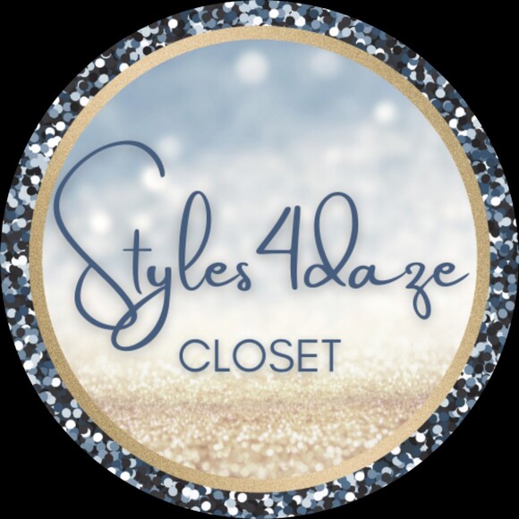 styles4daze